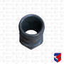 Porca Caneta Injetor Scania NTG 1736243