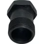 Porca Caneta Injetor Scania NTG 1736243