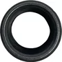 Porca Caneta Injetor Scania NTG 1736243
