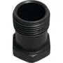 Porca Caneta Injetor Scania NTG 1736243