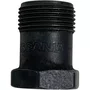 Porca Caneta Injetor Scania NTG 1736243