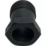 Porca Caneta Injetor Scania NTG 1736243