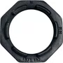 Porca Cubo Dianteiro Scania S4 S5 Euro 5 NTG 1403618 Original