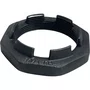 Porca Cubo Dianteiro Scania S4 S5 Euro 5 NTG 1403618 Original