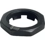 Porca Cubo Dianteiro Scania S4 S5 Euro 5 NTG 1403618 Original