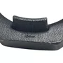 Porca Cubo Dianteiro Scania S4 S5 Euro 5 NTG 1403618 Original