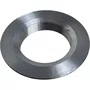 Porca Cubo Redutor Scania S4 LE 1392074 503989 BrCompany