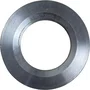 Porca Cubo Redutor Scania S4 LE 1392074 503989 BrCompany