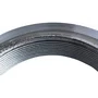 Porca Cubo Redutor Scania S4 LE 1392074 503989 BrCompany