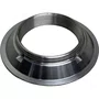 Porca Cubo Redutor Scania S4 LE 1392074 503989 BrCompany