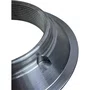 Porca Cubo Redutor Scania S4 LE 1392074 503989 BrCompany