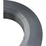 Porca Cubo Redutor Scania S4 LE 1392074 503989 BrCompany