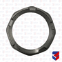 Porca Cubo Traseiro Scania 1792944 Rolamento Blindado