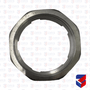 Porca Cubo Traseiro Scania 1792944 Rolamento Blindado