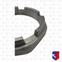 Porca Cubo Traseiro Scania 1792944 Rolamento Blindado