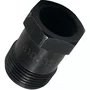 Porca da Caneta Injetor Scania NTG Super Euro 6 2810339 Original