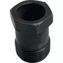 Porca da Caneta Injetor Scania NTG Super Euro 6 2810339 Original