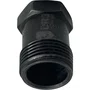 Porca da Caneta Injetor Scania NTG Super Euro 6 2810339 Original