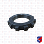 Porca Eixo Carreta M90x2 SC03056