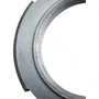 Porca Eixo Entalhado Caixa Scania GRS900 502996 007735 BrCompany