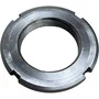 Porca Eixo Entalhado Caixa Scania GRS900 502996 007735 BrCompany