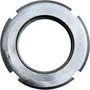 Porca Eixo Entalhado Caixa Scania GRS900 502996 007735 BrCompany
