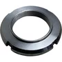 Porca Eixo Entalhado Caixa Scania GRS900 502996 007735 BrCompany