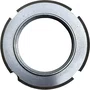 Porca Eixo Entalhado Caixa Scania GRS900 502996 007735 BrCompany