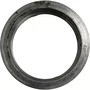 Porca Eixo Secundario Scania Caixa G25 G33 2793192 760060912 Original