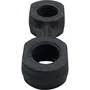 Porca Fixacao Dupla Parafuso Scania Chassi 20mm 2143399