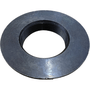 Porca Flange Cambio Scania 113 S4 387877 1525988 Bester