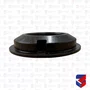 Porca Flange Cambio Scania 113 S4 387877 1525988 Bester