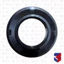 Porca Flange Cambio Scania 113 S4 387877 1525988 Bester