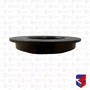 Porca Flange Cambio Scania 113 S4 387877 1525988 Bester