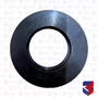 Porca Flange Cambio Scania 113 S4 387877 1525988 Bester