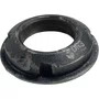 Porca Flange Cambio Scania 113 S4 387877 1525988 Original