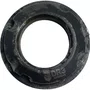 Porca Flange Cambio Scania 113 S4 387877 1525988 Original
