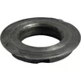 Porca Flange Cambio Scania 113 S4 387877 1525988 Original