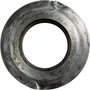Porca Flange Cambio Scania 113 S4 387877 1525988 Original