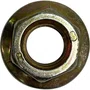 Porca Flangeada Mesa Turbina Scania 1387007 010282 Br-Company
