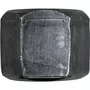 Porca Grampo de Mola 7/8 Duplo 10611302 000934022001 Metalbo
