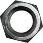 Porca Grampo de Mola 7/8 Duplo 10611302 000934022001 Metalbo
