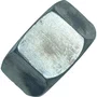Porca Grampo De Mola 7/8 Simples VC501 Metalbo