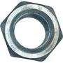 Porca Grampo De Mola 7/8 Simples VC501 Metalbo