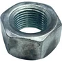 Porca Grampo De Mola 7/8 Simples VC501 Metalbo