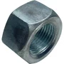 Porca Grampo De Mola 7/8 Simples VC501 Metalbo