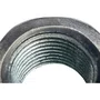 Porca Grampo De Mola 7/8 Simples VC501 Metalbo