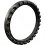 Porca Maior Ajuste Caixa Satelite Scania R780 R782 Original