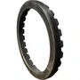 Porca Maior Ajuste Caixa Satelite Scania R780 R782 Original