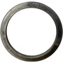 Porca Maior Ajuste Caixa Satelite Scania R780 R782 Original
